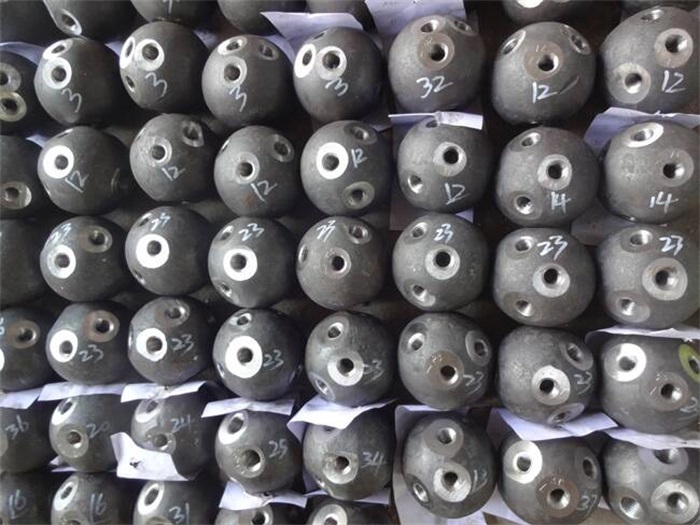 济源螺栓球节点